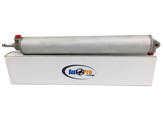 AUP-TC1003, Auto Pro USA Convertible Top Cylinders TC1003 in UAE, Dubai. Condition - new. Price ⁦540 AED⁩. Photo, seller contacts | AUTO.AE