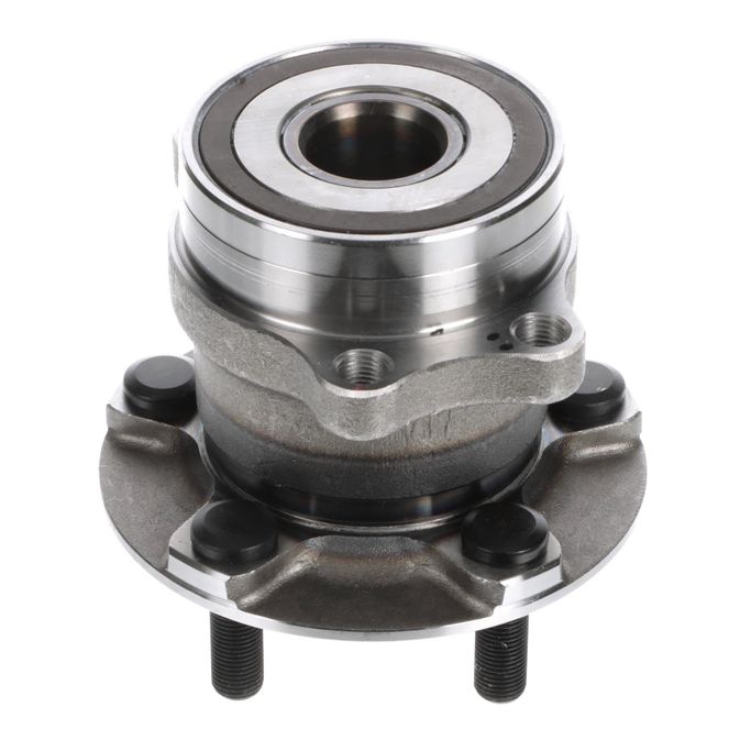 RNB-951-402, Dorman Pre-Pressed Wheel Hub Assemblies 951-402 in UAE, Dubai. Condition - new. Price 700 AED. Photo, seller contacts | AUTO.AE