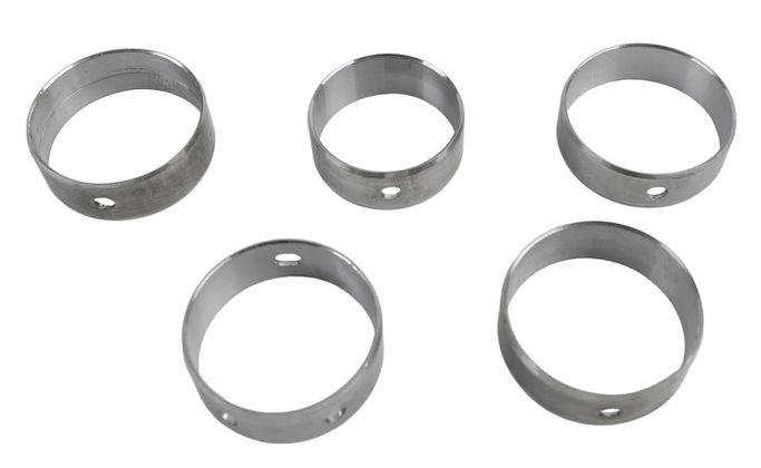 KGB-CS533BB, King BB-Series Cam Bearings CS 533BB in UAE, Dubai. Condition - new. Price 140 AED. Photo, seller contacts | AUTO.AE