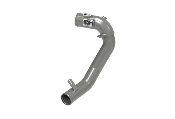 77-1006KC, K&N 77-1006KC Charge Pipe Kit for FORD Bronco 2.7L في الإمارات العربية المتحدة, دبي. Condition - new. Price 2,130 AED. Photo, seller contacts | AUTO.AE