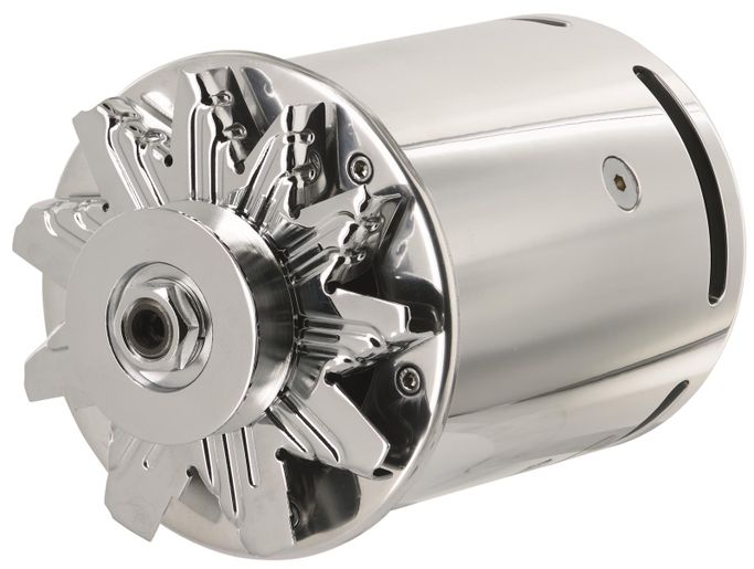 PWM-282096, Powermaster PowerGEN Alternators 282096 в ОАЭ, Дубай. Состояние - новое. Цена 2 230 AED. Фото, контакты продавца | AUTO.AE