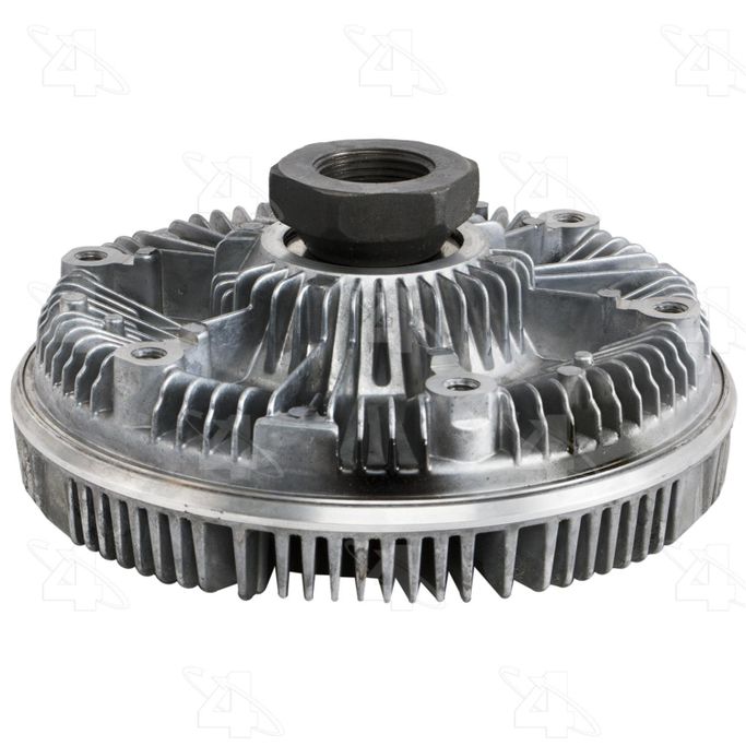 HDA-2853, Hayden Fan Clutches 2853 في الإمارات العربية المتحدة, دبي. Condition - new. Price 1,150 AED. Photo, seller contacts | AUTO.AE