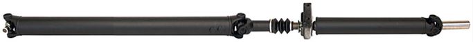 RNB-946-150, Dorman Driveshafts for 1997-2002 RAM 2500, 2000-2002 RAM 3500 - 946-150 في الإمارات العربية المتحدة, دبي. Condition - new. Price ⁦3,840 AED⁩. Photo, seller contacts | AUTO.AE