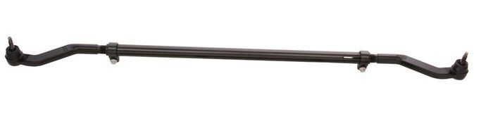 SS2-78065001, Steer Smarts Yeti XD Tie Rod Assemblies for 2007-2017 WRANGLER, 2018 WRANGLER JK - 78065001 في الإمارات العربية المتحدة, دبي. Condition - new. Price ⁦2,120 AED⁩. Photo, seller contacts | AUTO.AE