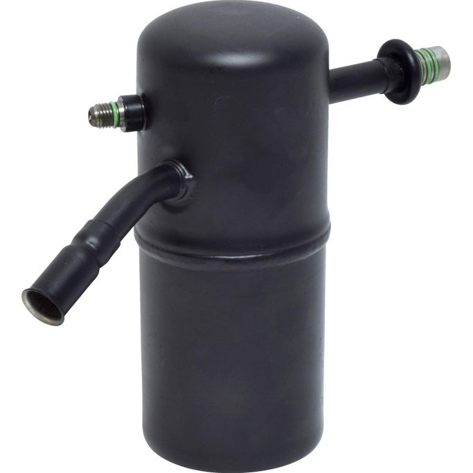 UAC-RD4290C, Universal Air Conditioner Inc. - Air Conditioning Driers and Accumulators for 1997-1999 DAKOTA - RD 4290C في الإمارات العربية المتحدة, دبي. Condition - new. Price ⁦140 AED⁩. Photo, seller contacts | AUTO.AE