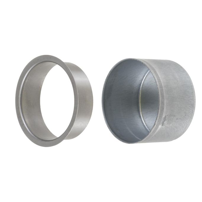 FWB-SR3506, FAG Bearings Harmonic Balancer Repair Sleeves SR3506 في الإمارات العربية المتحدة, دبي. Condition - new. Price ⁦180 AED⁩. Photo, seller contacts | AUTO.AE