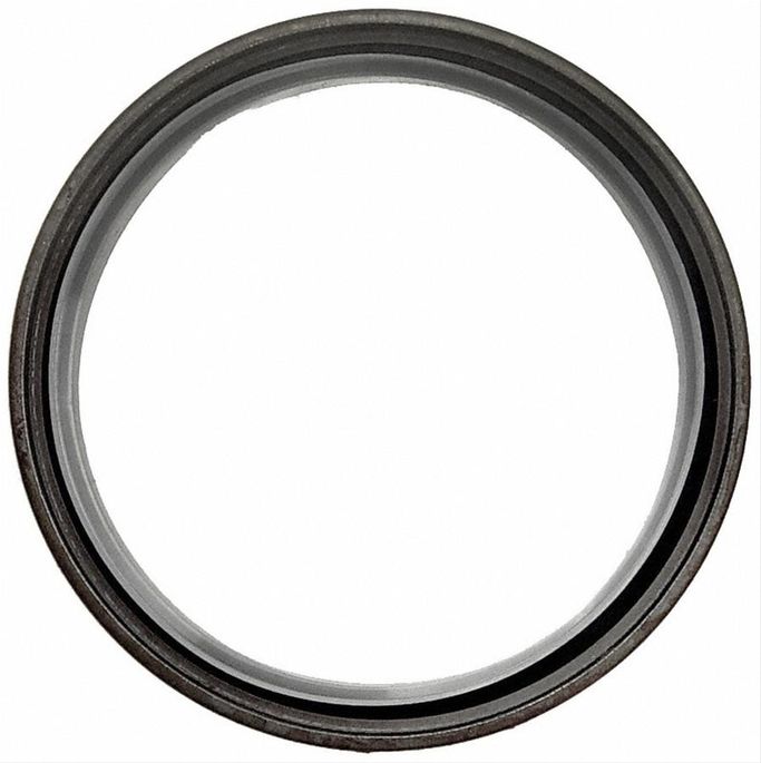 FEL-2941, Fel-Pro Performance Rear Main Bearing Seals 2941 в ОАЭ, Дубай. Состояние - новое. Цена 210 AED. Фото, контакты продавца | AUTO.AE