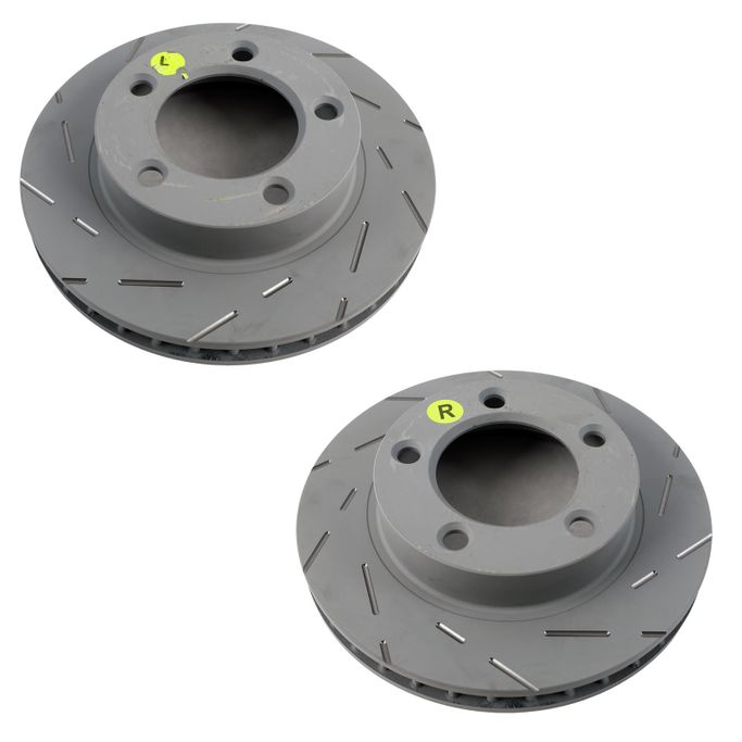 EBC-USR7044, EBC USR Series Sport Rotors for 1976-1993 BRONCO, F-150, 1976 F-100 - USR7044 в ОАЭ, Дубай. Состояние - новое. Цена ⁦1 450 AED⁩. Фото, контакты продавца | AUTO.AE