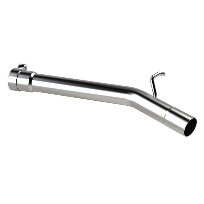 MBR-S4614409, MBRP Armor Plus Series Resonator Delete Pipes S4614409 في الإمارات العربية المتحدة, دبي. Condition - new. Price 700 AED. Photo, seller contacts | AUTO.AE