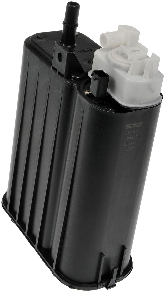 RNB-911-342, Dorman Fuel Vapor Canisters for 2007-2010 COMMANDER, GRAND CHEROKEE - 911-342 في الإمارات العربية المتحدة, دبي. Condition - new. Price ⁦570 AED⁩. Photo, seller contacts | AUTO.AE