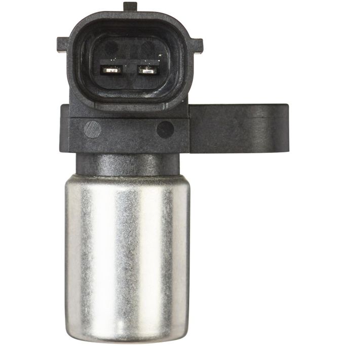 SGT-S10476, Spectra Premium Crankshaft Position Sensors S10476 в ОАЭ, Дубай. Состояние - новое. Цена 130 AED. Фото, контакты продавца | AUTO.AE