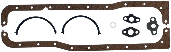 MAH-OS30531TC, Mahle Original Oil Pan Gaskets OS30531TC в ОАЭ, Дубай. Состояние - новое. Цена ⁦220 AED⁩. Фото, контакты продавца | AUTO.AE