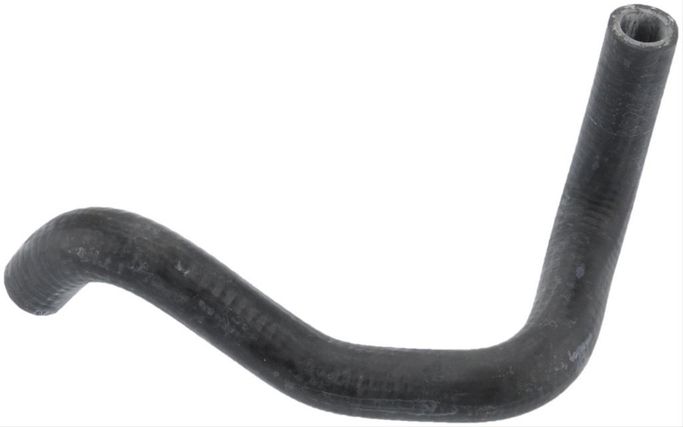 CEL-63181, Continental Heater Hoses for 1986 DELTA 88, LESABRE - 63181 in UAE, Dubai. Condition - new. Price 190 AED. Photo, seller contacts | AUTO.AE