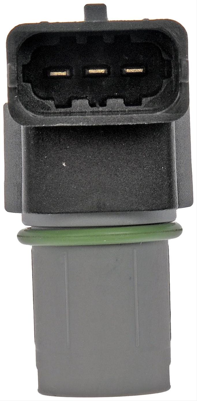 RNB-917-726, Dorman Camshaft Position Sensors 917-726 في الإمارات العربية المتحدة, دبي. Condition - new. Price ⁦290 AED⁩. Photo, seller contacts | AUTO.AE