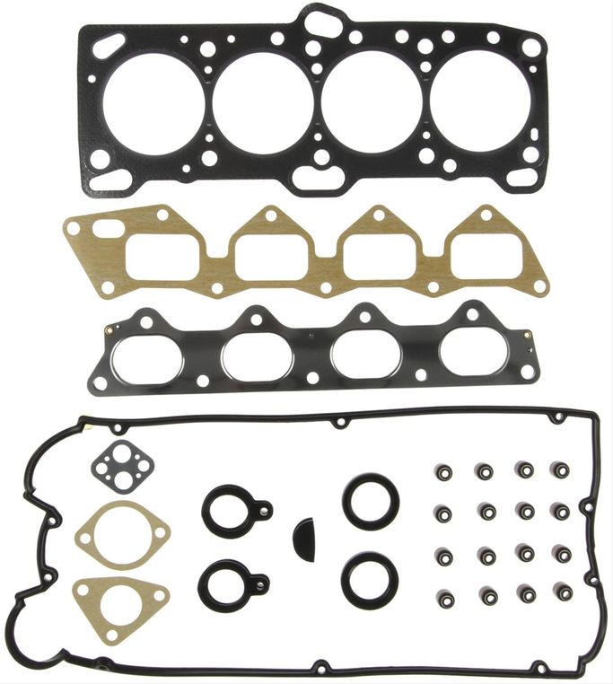 MAH-HS5875, Mahle Original Head Gasket Sets HS5875 в ОАЭ, Дубай. Состояние - новое. Цена 710 AED. Фото, контакты продавца | AUTO.AE