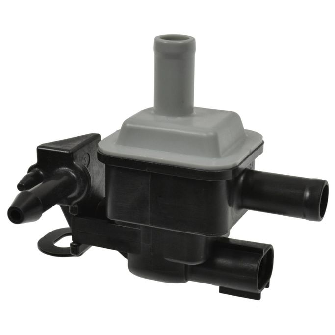 SMP-CP740, Standard Motor Vapor Canister Components for 2012-2019 PRIUS C - CP740 في الإمارات العربية المتحدة, دبي. Condition - new. Price ⁦530 AED⁩. Photo, seller contacts | AUTO.AE