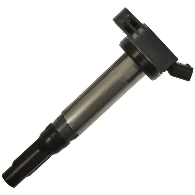 SMP-UF487T, Standard Motor T-Series Ignition Coils UF487T in UAE, Dubai. Condition - new. Price 220 AED. Photo, seller contacts | AUTO.AE