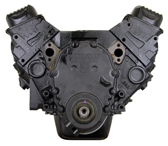 VRE-VCH4, VEGE Remanufactured Long Block Crate Engines VCH4 в ОАЭ, Дубай. Состояние - новое. Цена 12 260 AED. Фото, контакты продавца | AUTO.AE