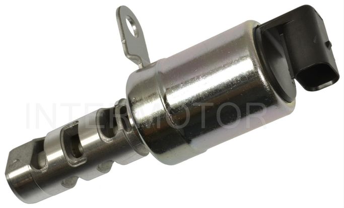 SMP-VVT367, Standard Motor Variable Cam Timing Solenoids for 2016 IA - VVT367 in UAE, Dubai. Condition - new. Price 780 AED. Photo, seller contacts | AUTO.AE