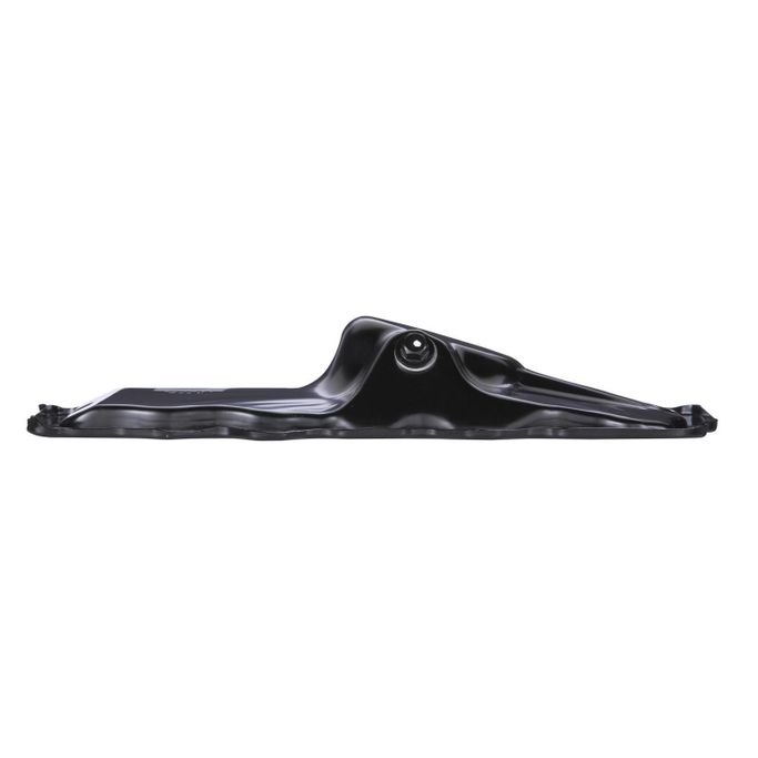 SGT-FP42A, Spectra Premium Oil Pans FP42A in UAE, Dubai. Condition - new. Price 290 AED. Photo, seller contacts | AUTO.AE