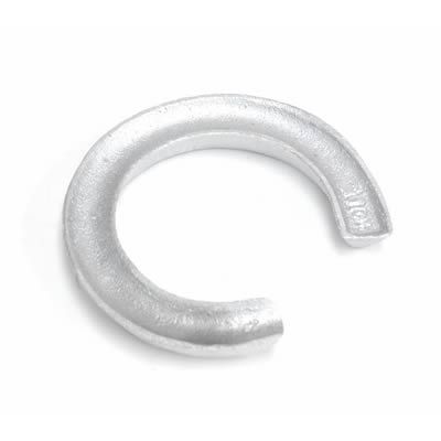 GLS-1104, Global West Suspension Coil Spring Spacers 1104 in UAE, Dubai. Condition - new. Price 170 AED. Photo, seller contacts | AUTO.AE