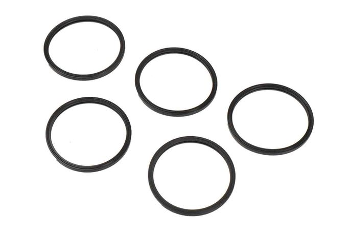 ADO-3522676, ACDelco Water Neck and Thermostat Housing Seals 03522676 في الإمارات العربية المتحدة, دبي. Condition - new. Price ⁦20 AED⁩. Photo, seller contacts | AUTO.AE
