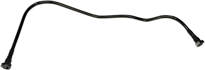 RNB-904-015, Dorman Fuel Lines 904-015 في الإمارات العربية المتحدة, دبي. Condition - new. Price 560 AED. Photo, seller contacts | AUTO.AE