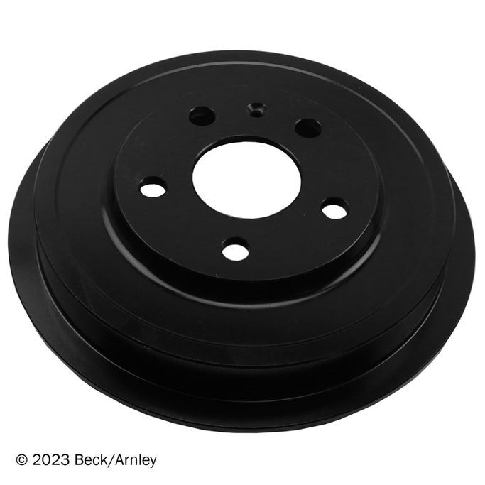 BCK-083-3633, Beck/Arnley - Brake Drums for 2011-2012 JETTA - 083-3633 в ОАЭ, Дубай. Состояние - новое. Цена 350 AED. Фото, контакты продавца | AUTO.AE