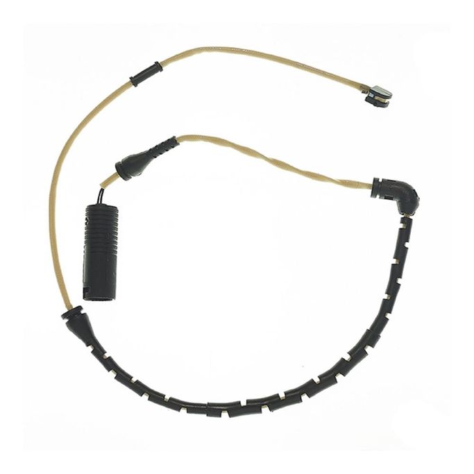 BBO-A00268, Brembo Brake Pad Wear Sensors for 2003-2012 RANGE ROVER - A00268 في الإمارات العربية المتحدة, دبي. Condition - new. Price 50 AED. Photo, seller contacts | AUTO.AE