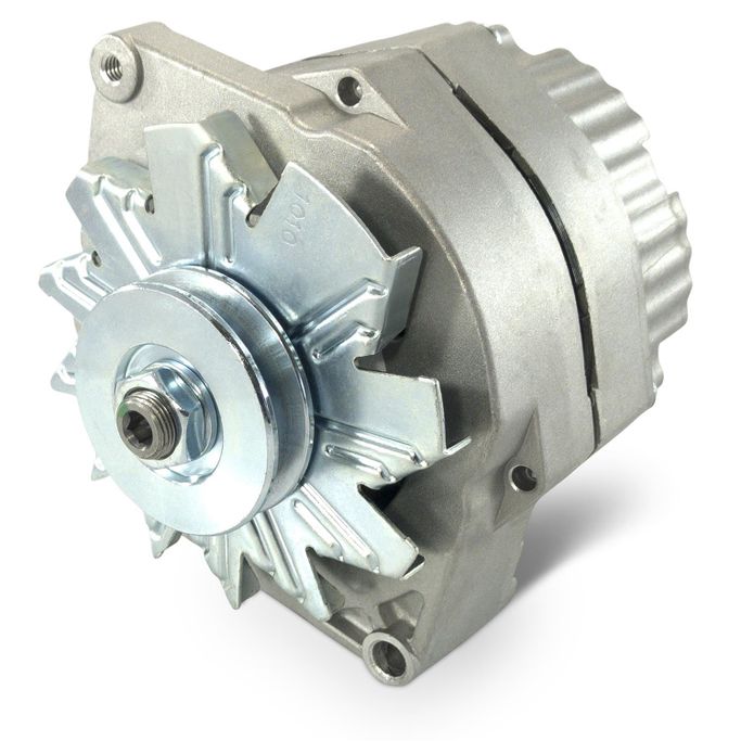 PRO-66436, Proform Alternators 66436 in UAE, Dubai. Condition - new. Price 550 AED. Photo, seller contacts | AUTO.AE