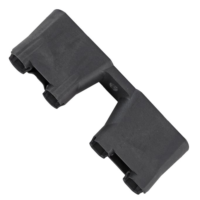 MEL-MLG102, Melling Hydraulic Roller Lifter Guides MLG102 в ОАЭ, Дубай. Состояние - новое. Цена 70 AED. Фото, контакты продавца | AUTO.AE