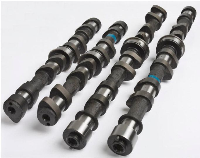 207-D, KELFORD 207-D LEXUS 1UZ-FE Performance Cam в ОАЭ, Дубай. Состояние - новое. Цена 6 240 AED. Фото, контакты продавца | AUTO.AE