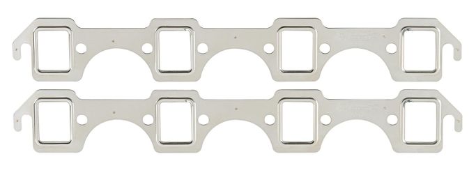 MRG-4825G, Mr. Gasket MLS Header Gaskets 4825G في الإمارات العربية المتحدة, دبي. Condition - new. Price ⁦160 AED⁩. Photo, seller contacts | AUTO.AE