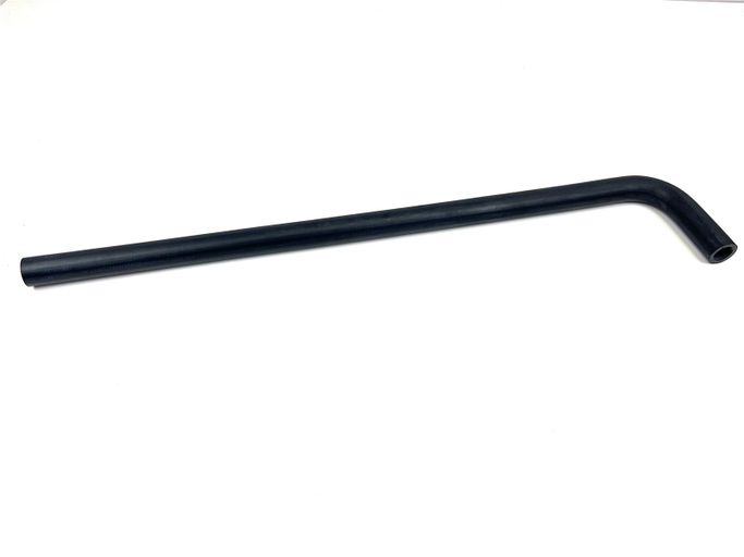 FCD-MCH1011, Fairchild Industries Heater Hoses MCH1011 в ОАЭ, Дубай. Состояние - новое. Цена 70 AED. Фото, контакты продавца | AUTO.AE