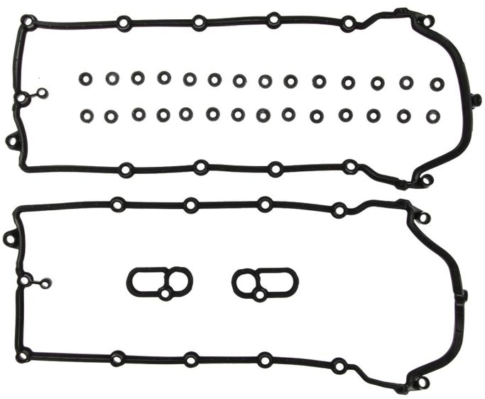 MAH-VS50675, Mahle Original Valve Cover Gaskets VS50675 in UAE, Dubai. Condition - new. Price 360 AED. Photo, seller contacts | AUTO.AE