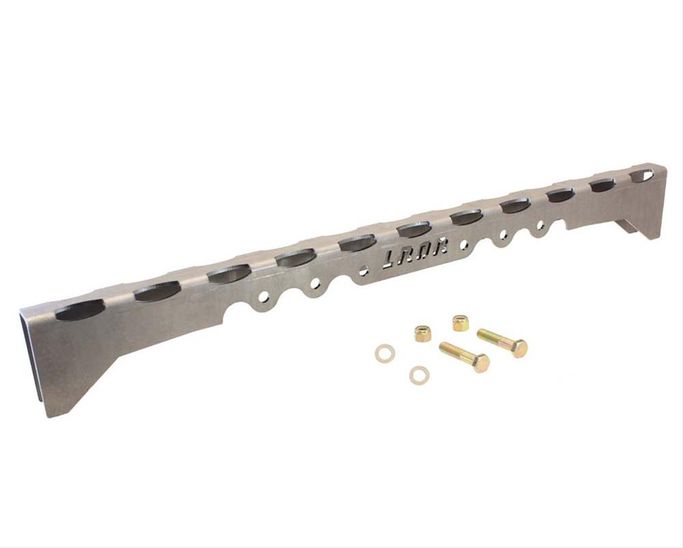 LRO-TSP-RUSM, Low Range Off-Road Shock Mounts for 1984-1995 4RUNNER, 1979-1995 PICKUP - TSP-RUSM в ОАЭ, Дубай. Состояние - новое. Цена 430 AED. Фото, контакты продавца | AUTO.AE