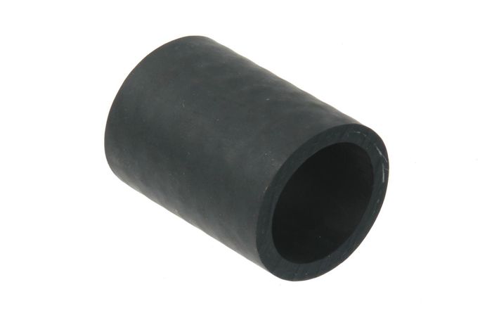 URO-011891, URO Parts Coolant Bypass Hoses 11531266471 in UAE, Dubai. Condition - new. Price 50 AED. Photo, seller contacts | AUTO.AE