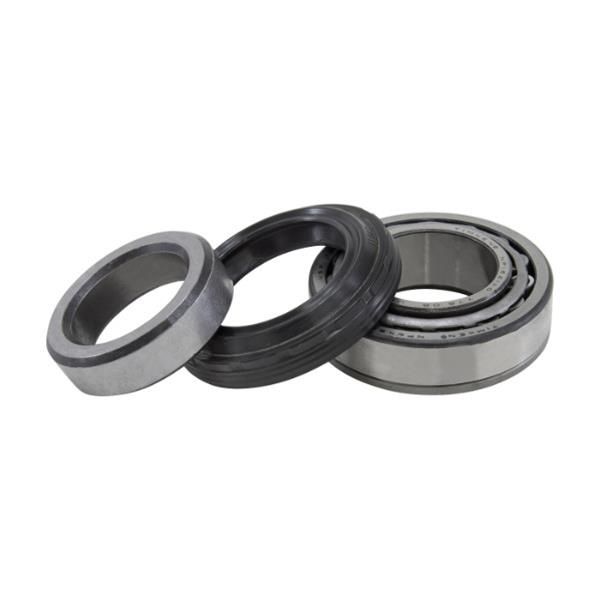 YGA-10041, Yukon Gear & Axle Bearings for 1999-2004 GRAND CHEROKEE - AK M35-SUPER في الإمارات العربية المتحدة, دبي. Condition - new. Price ⁦680 AED⁩. Photo, seller contacts | AUTO.AE