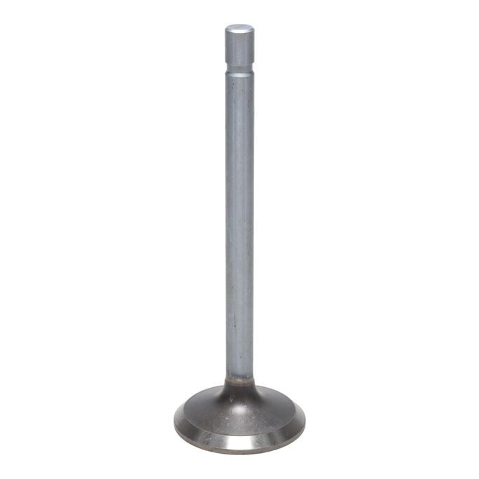 KAA-VE2672, Kanter Engine Valves for 1968-1972 CONTINENTAL, 1968-1971 MARK III, 1972 MARK IV - VE2672 в ОАЭ, Дубай. Состояние - новое. Цена ⁦60 AED⁩. Фото, контакты продавца | AUTO.AE