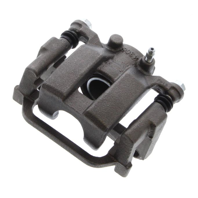 CEB-141-42572, Centric Semi-Loaded Calipers 141.42572 في الإمارات العربية المتحدة, دبي. Condition - new. Price 150 AED. Photo, seller contacts | AUTO.AE