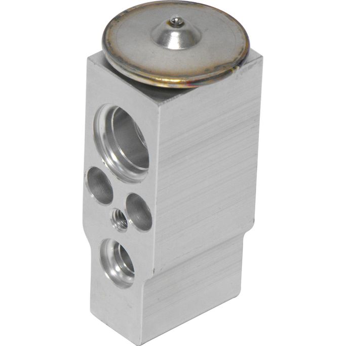 UAC-EX10097C, Universal Air Conditioner Air Conditioning Expansion Valves for 2002-2007 LANCER, 2003-2006 OUTLANDER - EX 10097C في الإمارات العربية المتحدة, دبي. Condition - new. Price 90 AED. Photo, seller contacts | AUTO.AE