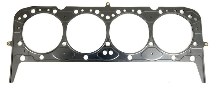 CGT-C5474-036, Cometic MLS Head Gaskets C5474-036 في الإمارات العربية المتحدة, دبي. Condition - new. Price ⁦420 AED⁩. Photo, seller contacts | AUTO.AE