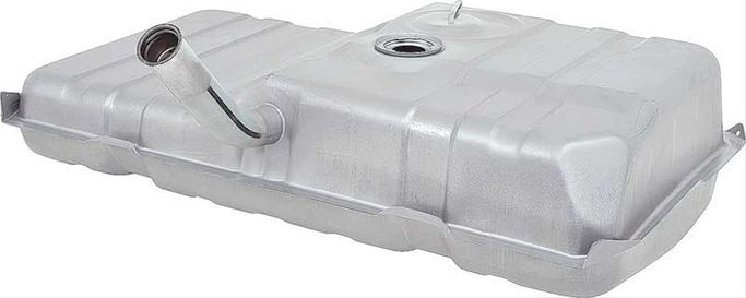 OER-FT1005A, OER Authorized Gas Tanks for 1978-1981 CAMARO, 1979-1981 FIREBIRD - FT1005A في الإمارات العربية المتحدة, دبي. Condition - new. Price ⁦720 AED⁩. Photo, seller contacts | AUTO.AE