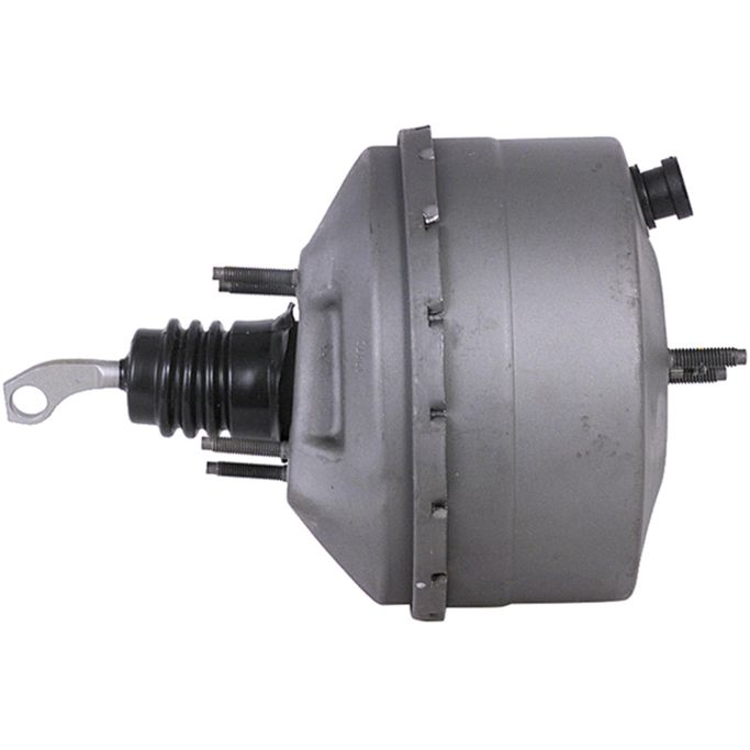AAZ-54-73150, Cardone Remanufactured Power Brake Boosters for 1994-2004 MUSTANG - 54-73150 в ОАЭ, Дубай. Состояние - новое. Цена ⁦240 AED⁩. Фото, контакты продавца | AUTO.AE