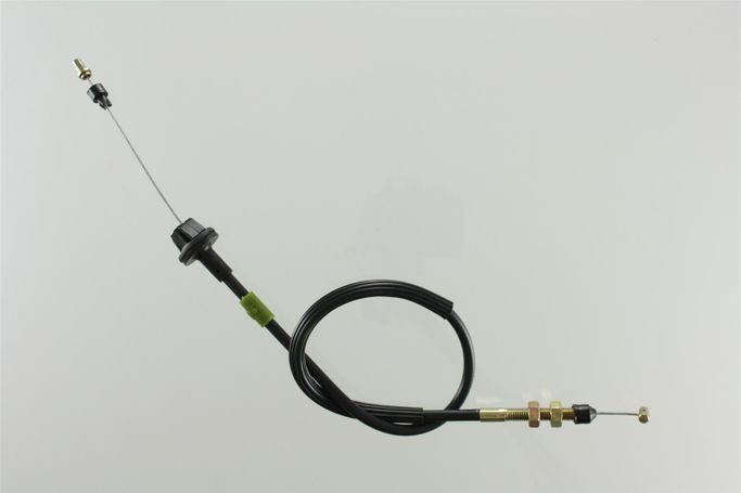 PIO-CA-8760, Pioneer Throttle Cables for 1976-1980 LUV - CA-8760 في الإمارات العربية المتحدة, دبي. Condition - new. Price 300 AED. Photo, seller contacts | AUTO.AE