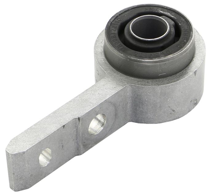 ADO-45F2263, ACDelco Gold Control Arm Bushings for 2009-2013 6 - 19386086 في الإمارات العربية المتحدة, دبي. Condition - new. Price ⁦90 AED⁩. Photo, seller contacts | AUTO.AE