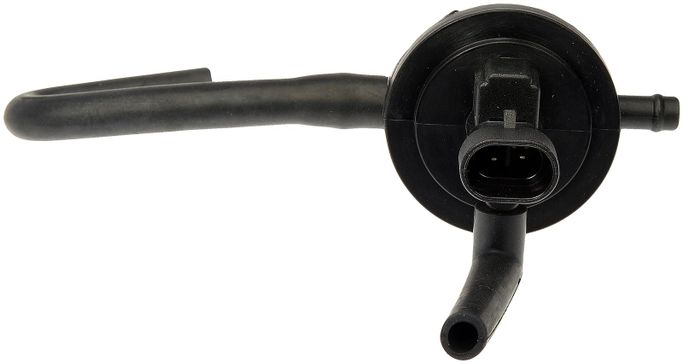 RNB-994-322, Dorman Fuel Vapor Canister Components 994-322 in UAE, Dubai. Condition - new. Price 170 AED. Photo, seller contacts | AUTO.AE