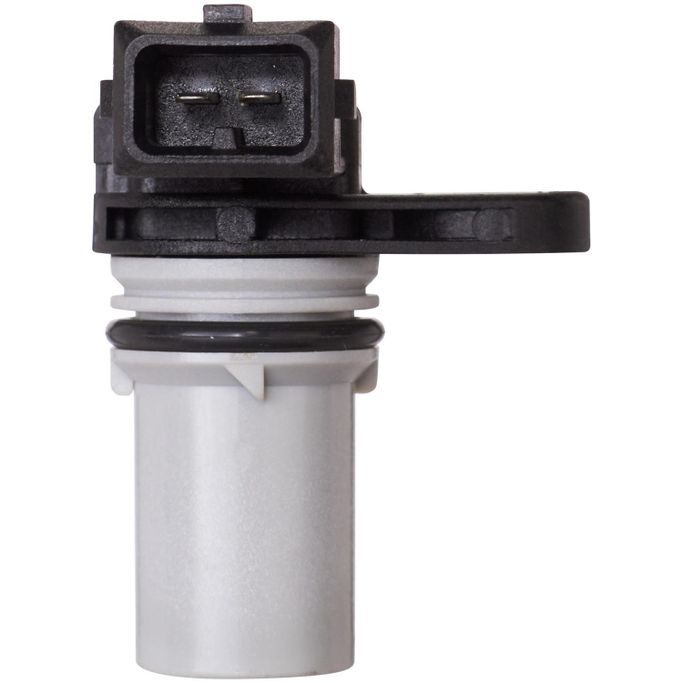 SGT-S10046, Spectra Premium Camshaft Position Sensors for 2001-2004 B4000 - S10046 в ОАЭ, Дубай. Состояние - новое. Цена ⁦100 AED⁩. Фото, контакты продавца | AUTO.AE