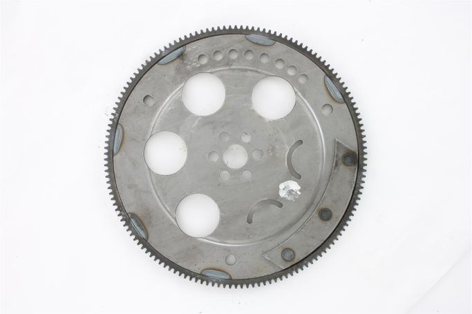 PIO-FRA-336, Pioneer Automotive - Flywheels for 1983 CENTURY, CUTLASS CIERA, 1985 ELECTRA - FRA-336 in UAE, Dubai. Condition - new. Price ⁦340 AED⁩. Photo, seller contacts | AUTO.AE