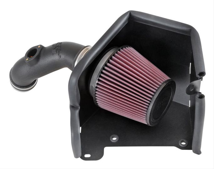 KNN-63-5506, K&N 63 Series Aircharger High Performance Cold Air Intake Kits for 2015-2016 LANCER - 63-5506 in UAE, Dubai. Condition - new. Price 1,520 AED. Photo, seller contacts | AUTO.AE